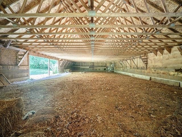4909 West Edgewood Road Dixon, IL 61021 - Photo 51 of 96 a view of a yard with an outdoor space