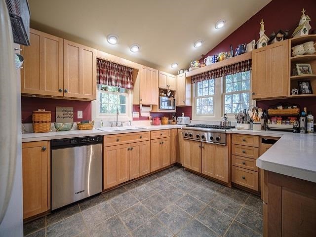 4909 West Edgewood Road Dixon, IL 61021 - Photo 55 of 96