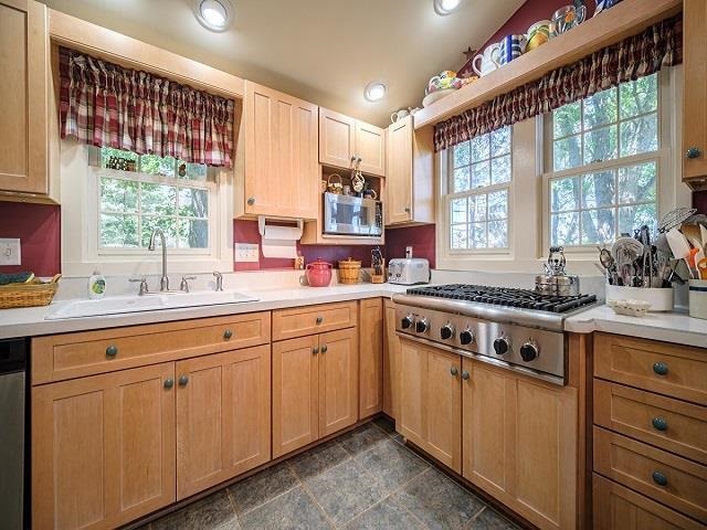 4909 West Edgewood Road Dixon, IL 61021 - Photo 57 of 96