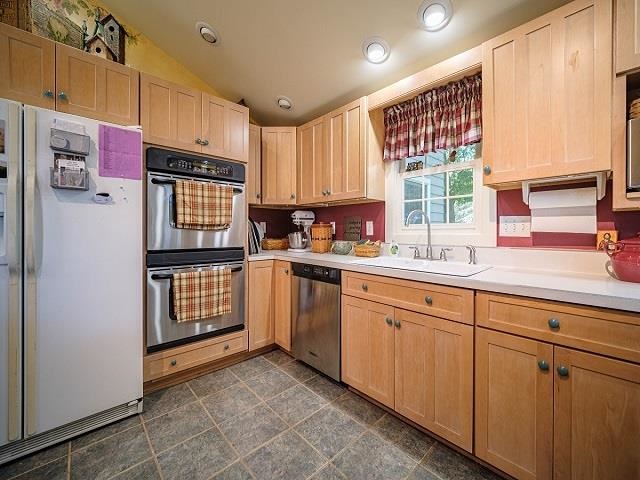 4909 West Edgewood Road Dixon, IL 61021 - Photo 58 of 96