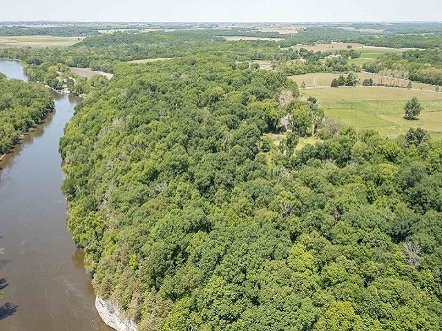 4909 West Edgewood Road Dixon, IL 61021 - Photo 6 of 96