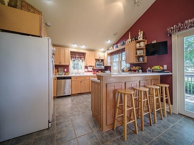 4909 West Edgewood Road Dixon, IL 61021 - Photo 62 of 96