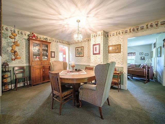 4909 West Edgewood Road Dixon, IL 61021 - Photo 67 of 96