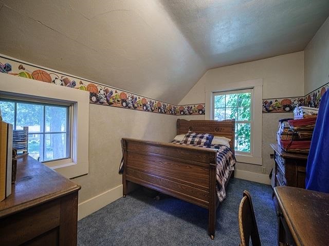 4909 West Edgewood Road Dixon, IL 61021 - Photo 76 of 96 a view of a room with furniture and window