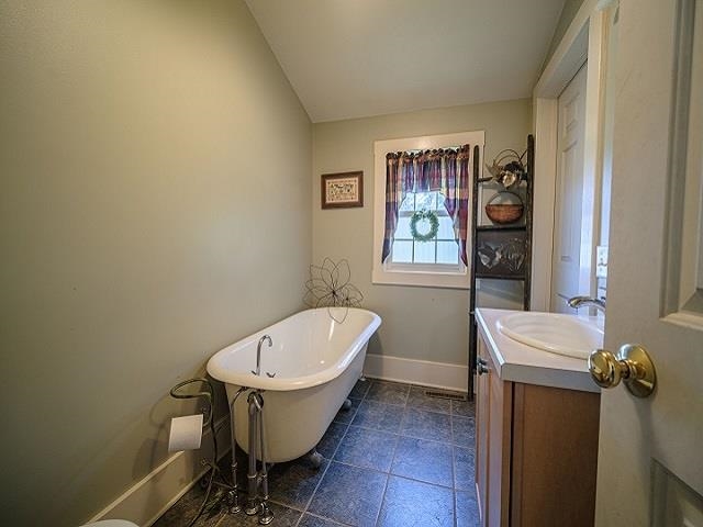 4909 West Edgewood Road Dixon, IL 61021 - Photo 78 of 96