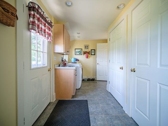 4909 West Edgewood Road Dixon, IL 61021 - Photo 79 of 96