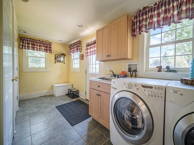 4909 West Edgewood Road Dixon, IL 61021 - Photo 80 of 96