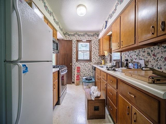 4909 West Edgewood Road Dixon, IL 61021 - Photo 83 of 96