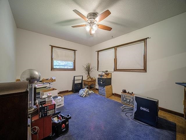 4909 West Edgewood Road Dixon, IL 61021 - Photo 86 of 96