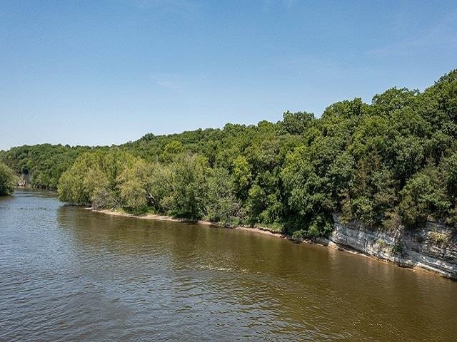 4909 West Edgewood Road Dixon, IL 61021 - Photo 91 of 96