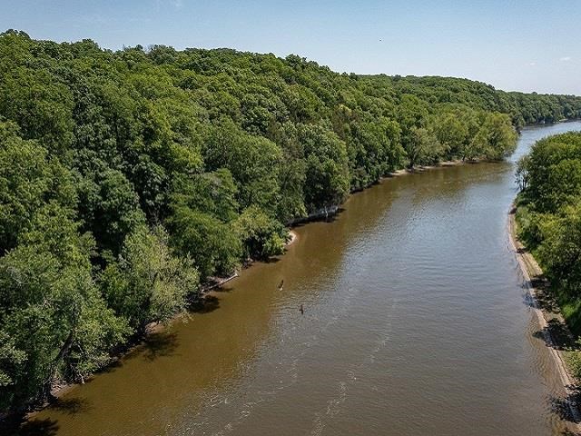 4909 West Edgewood Road Dixon, IL 61021 - Photo 92 of 96