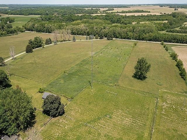 4909 West Edgewood Road Dixon, IL 61021 - Photo 95 of 96