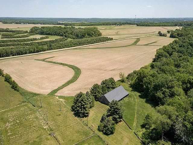 4909 West Edgewood Road Dixon, IL 61021 - Photo 96 of 96