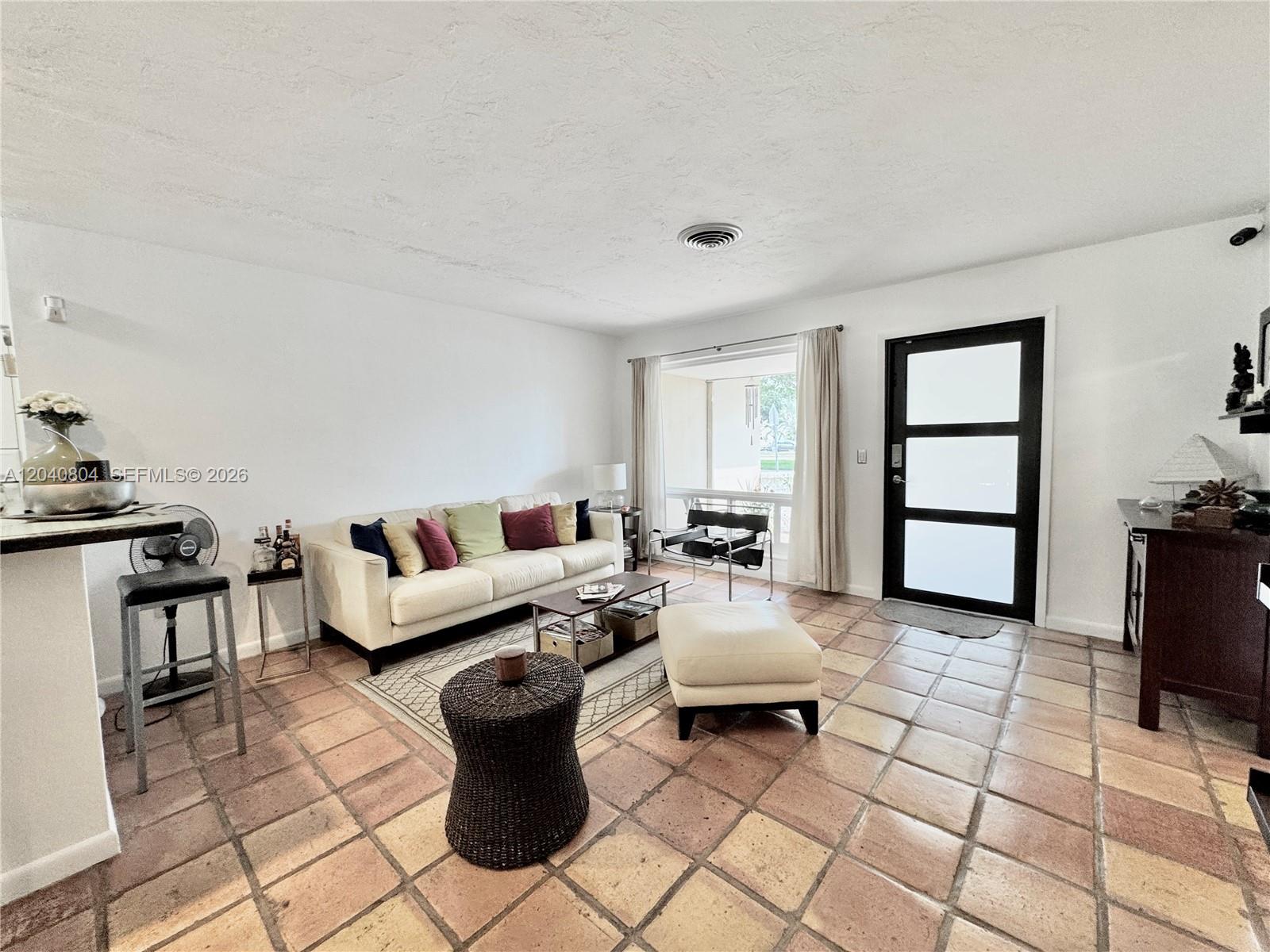 3800 West Park Road Hollywood, FL 33021 - Photo 4 of 53