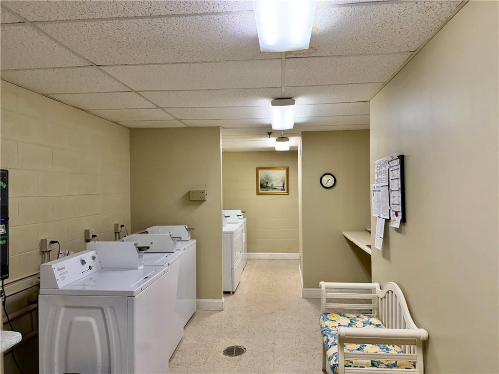 300 Johnson Ferry Road, Unit 1003 Sandy Springs, GA 30328 - Photo 20 of 22 Gallery Image 20