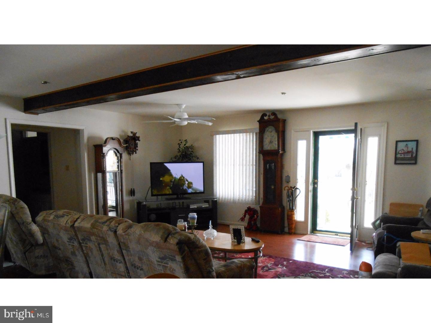 10 Kimble Avenue Rio Grande, NJ 08242 - Photo 3 of 8 Gallery Image 3