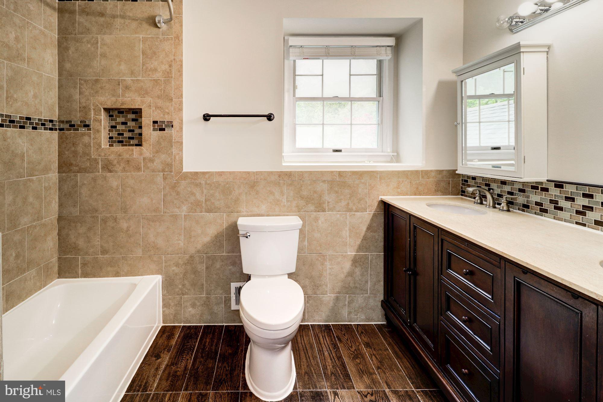 6085 Loventree Road Columbia, MD 21044 - Photo 14 of 28 Gallery Image 14