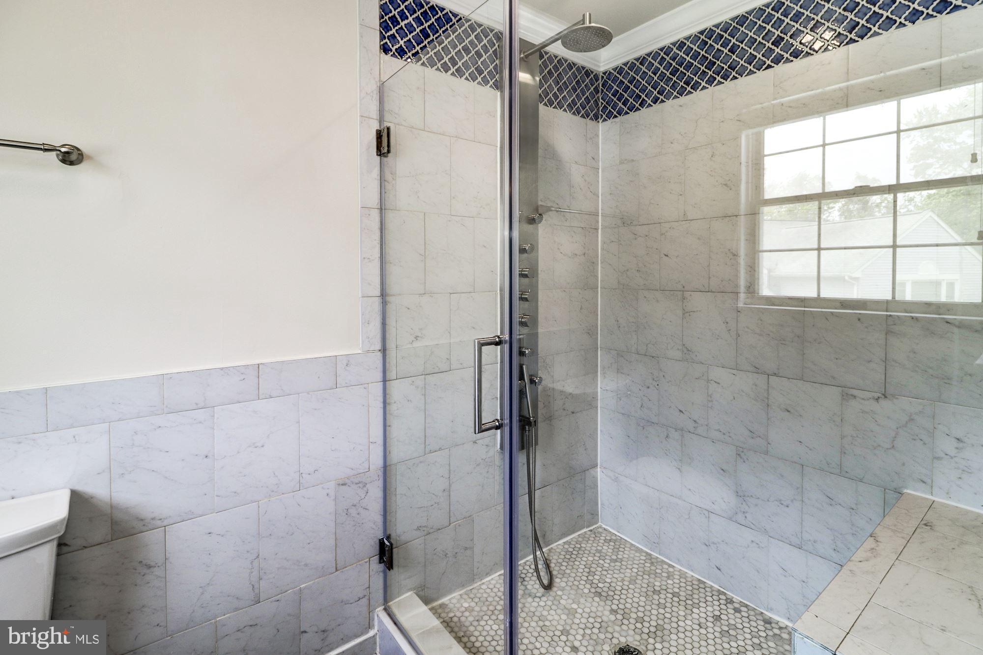 6085 Loventree Road Columbia, MD 21044 - Photo 22 of 28 Gallery Image 22