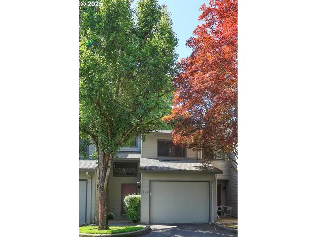 $299,900 | 7824 Northeast Loowit Loop, Unit 70, Vancouver, WA 98662