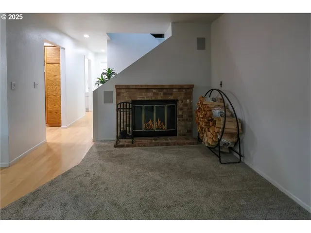 $299,900 | 7824 Northeast Loowit Loop, Unit 70, Vancouver, WA 98662