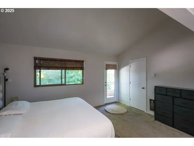 $299,900 | 7824 Northeast Loowit Loop, Unit 70, Vancouver, WA 98662