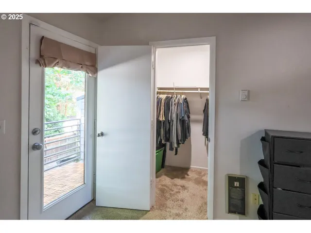 $299,900 | 7824 Northeast Loowit Loop, Unit 70, Vancouver, WA 98662