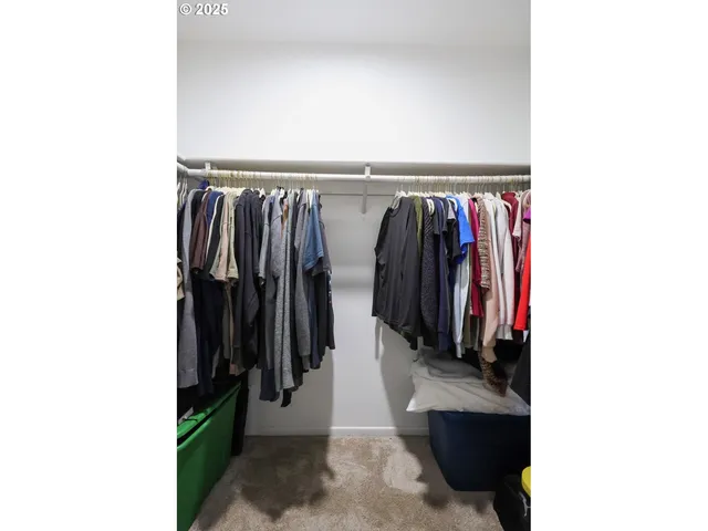 $299,900 | 7824 Northeast Loowit Loop, Unit 70, Vancouver, WA 98662