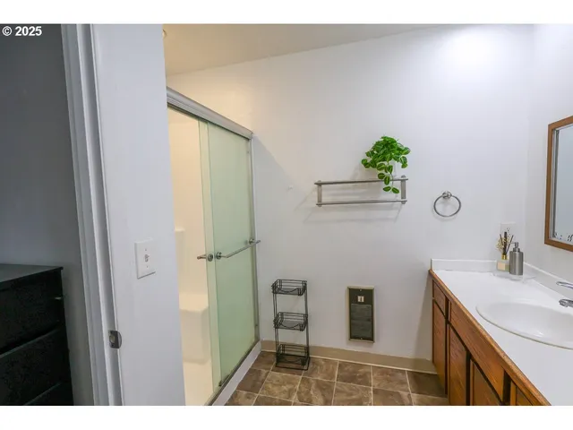 $299,900 | 7824 Northeast Loowit Loop, Unit 70, Vancouver, WA 98662