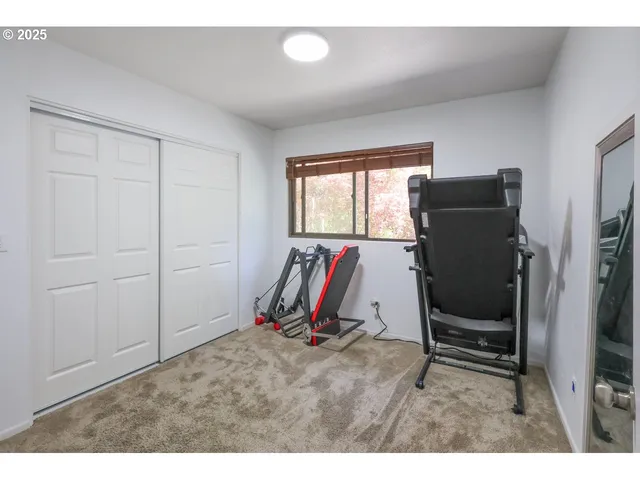 $299,900 | 7824 Northeast Loowit Loop, Unit 70, Vancouver, WA 98662