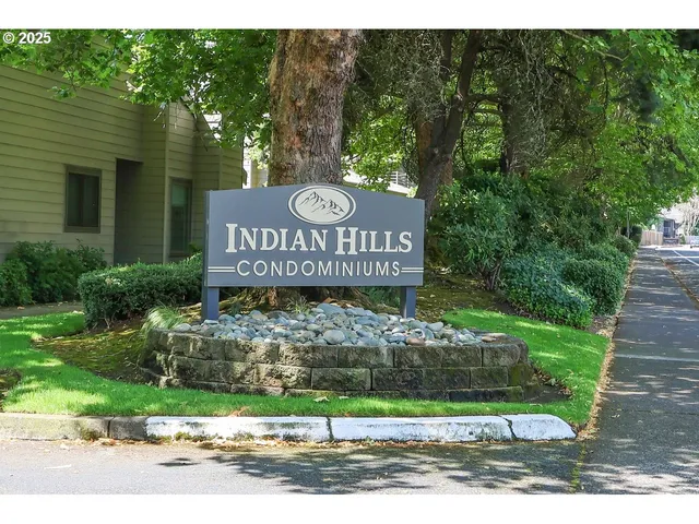 $299,900 | 7824 Northeast Loowit Loop, Unit 70, Vancouver, WA 98662