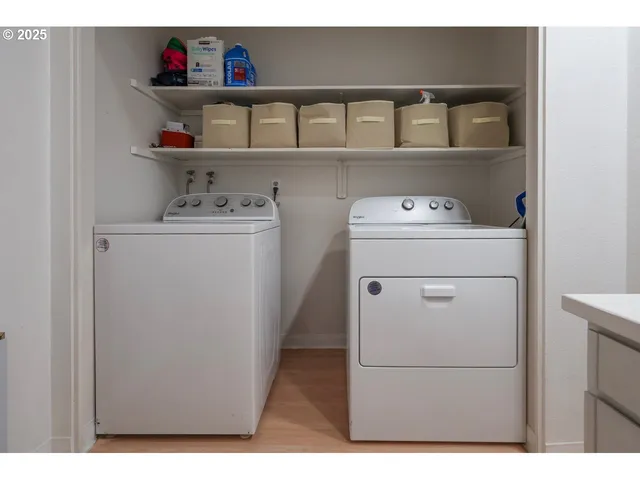 $299,900 | 7824 Northeast Loowit Loop, Unit 70, Vancouver, WA 98662