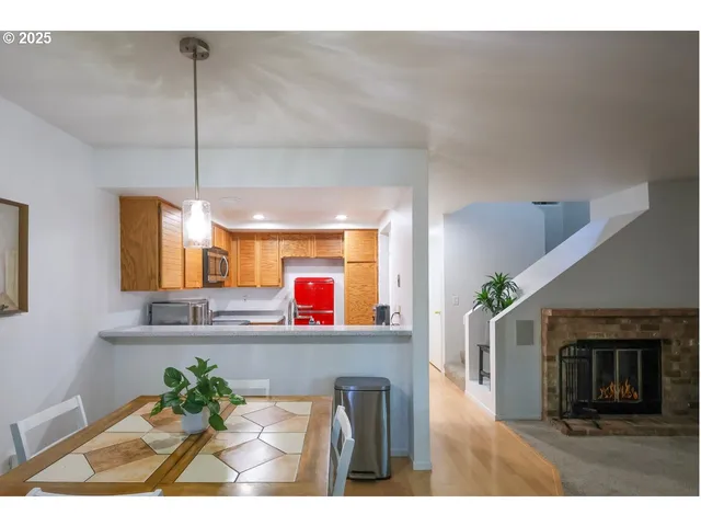 $299,900 | 7824 Northeast Loowit Loop, Unit 70, Vancouver, WA 98662