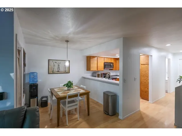 $299,900 | 7824 Northeast Loowit Loop, Unit 70, Vancouver, WA 98662