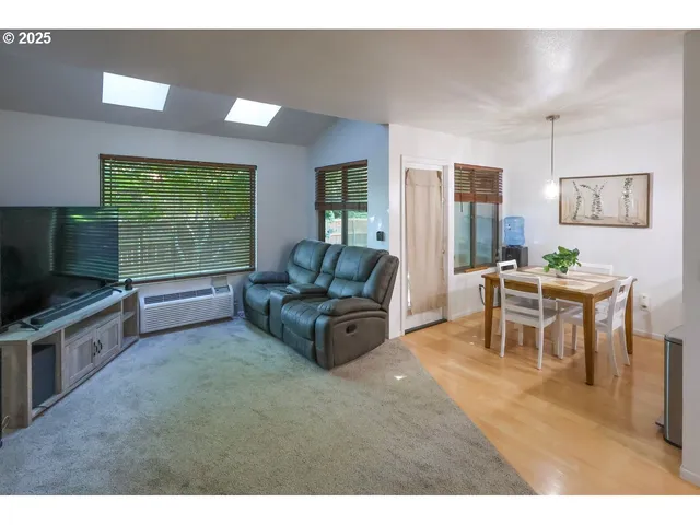 $299,900 | 7824 Northeast Loowit Loop, Unit 70, Vancouver, WA 98662