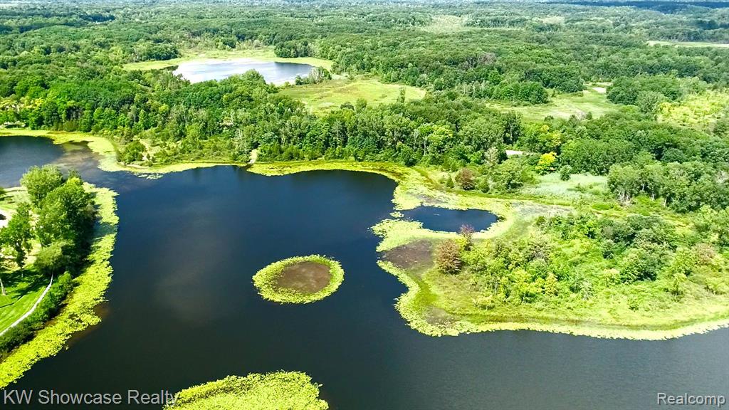 0 Cedar Lake Road Chelsea, MI 48118 - Photo 7 of 15