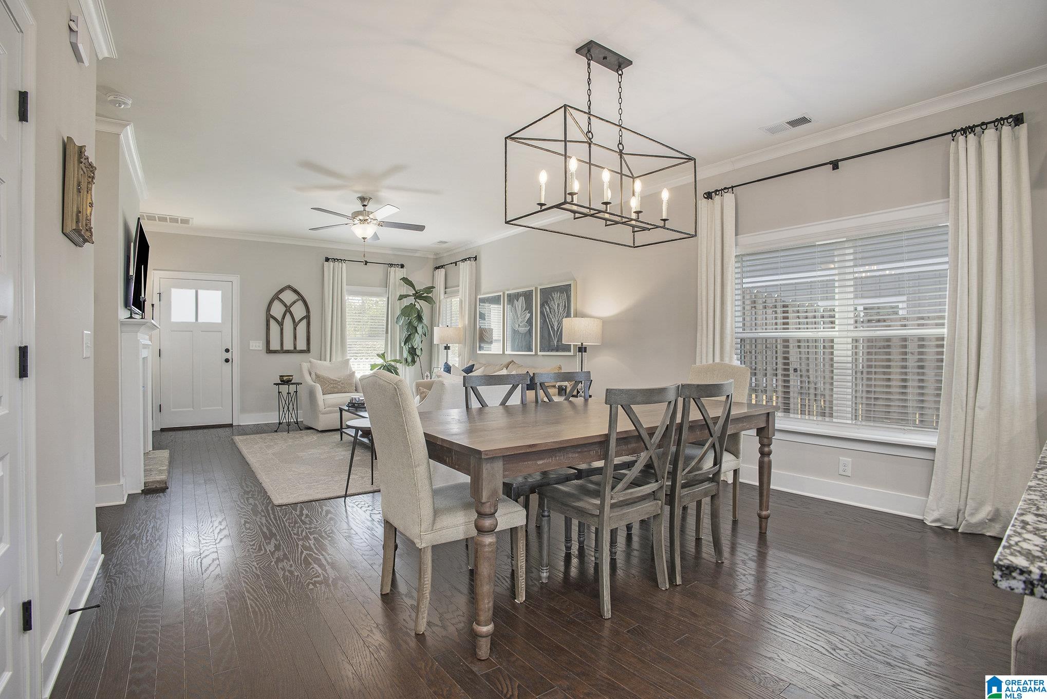 2706 Wenonah-Oxmoor Road Birmingham, AL 35211 - Photo 10 of 33