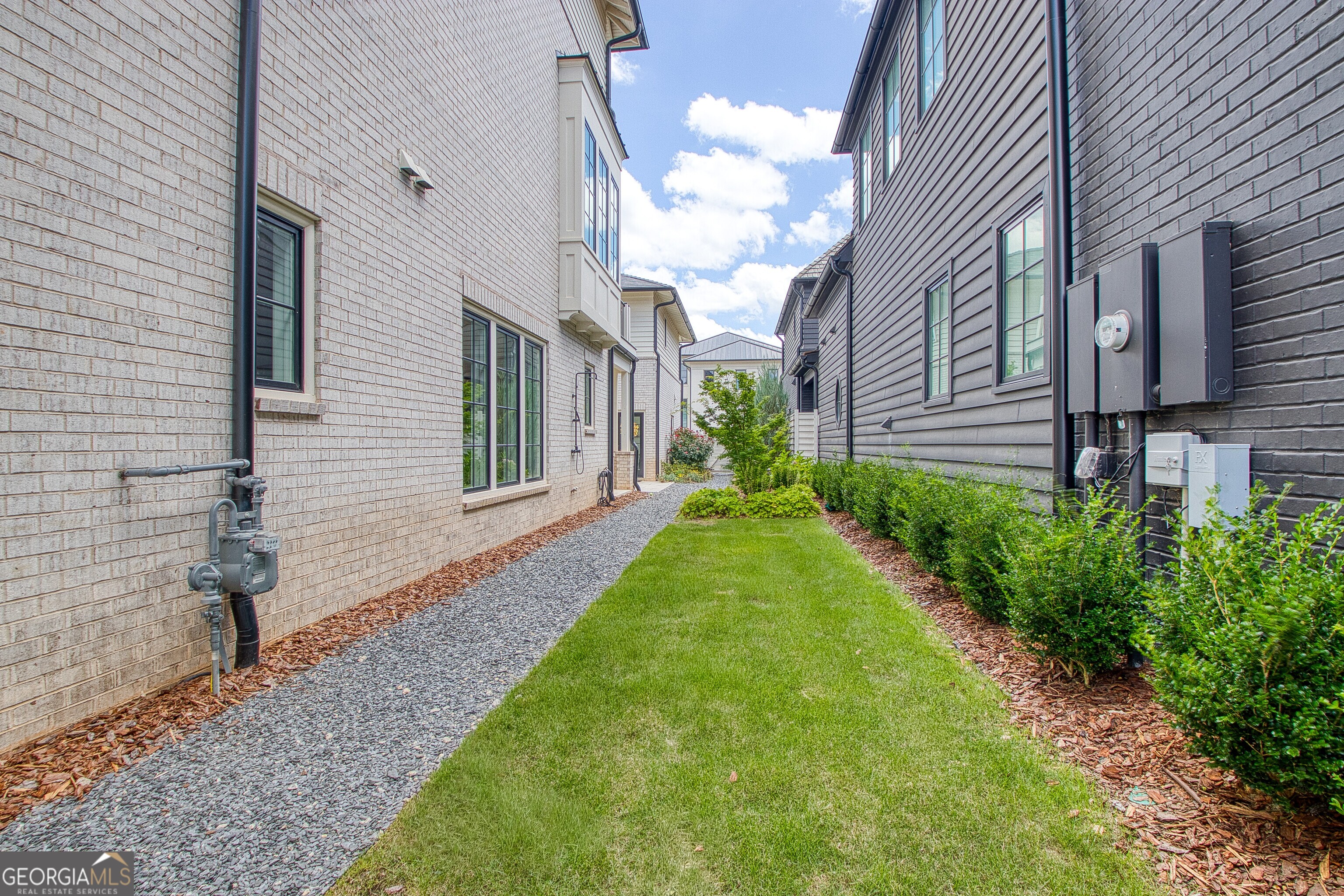 270 4th Street Fayetteville, GA 30214 - Photo 5 of 54