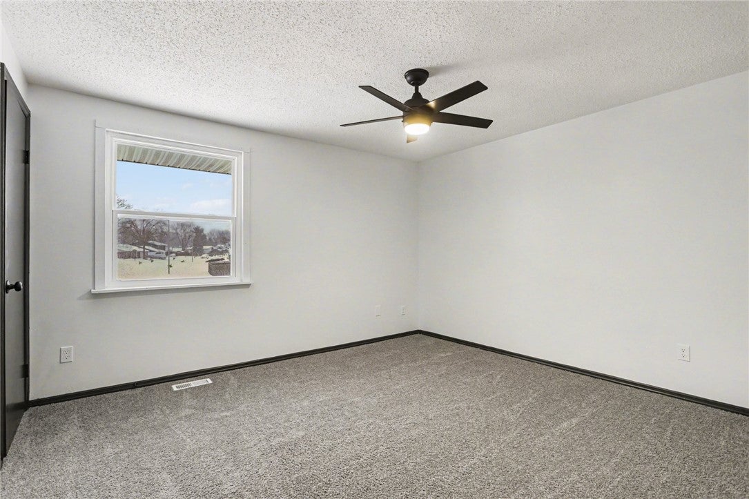 5769 Waynegate Road Huber Heights, OH 45424 - Photo 20 of 25 Gallery Image 20