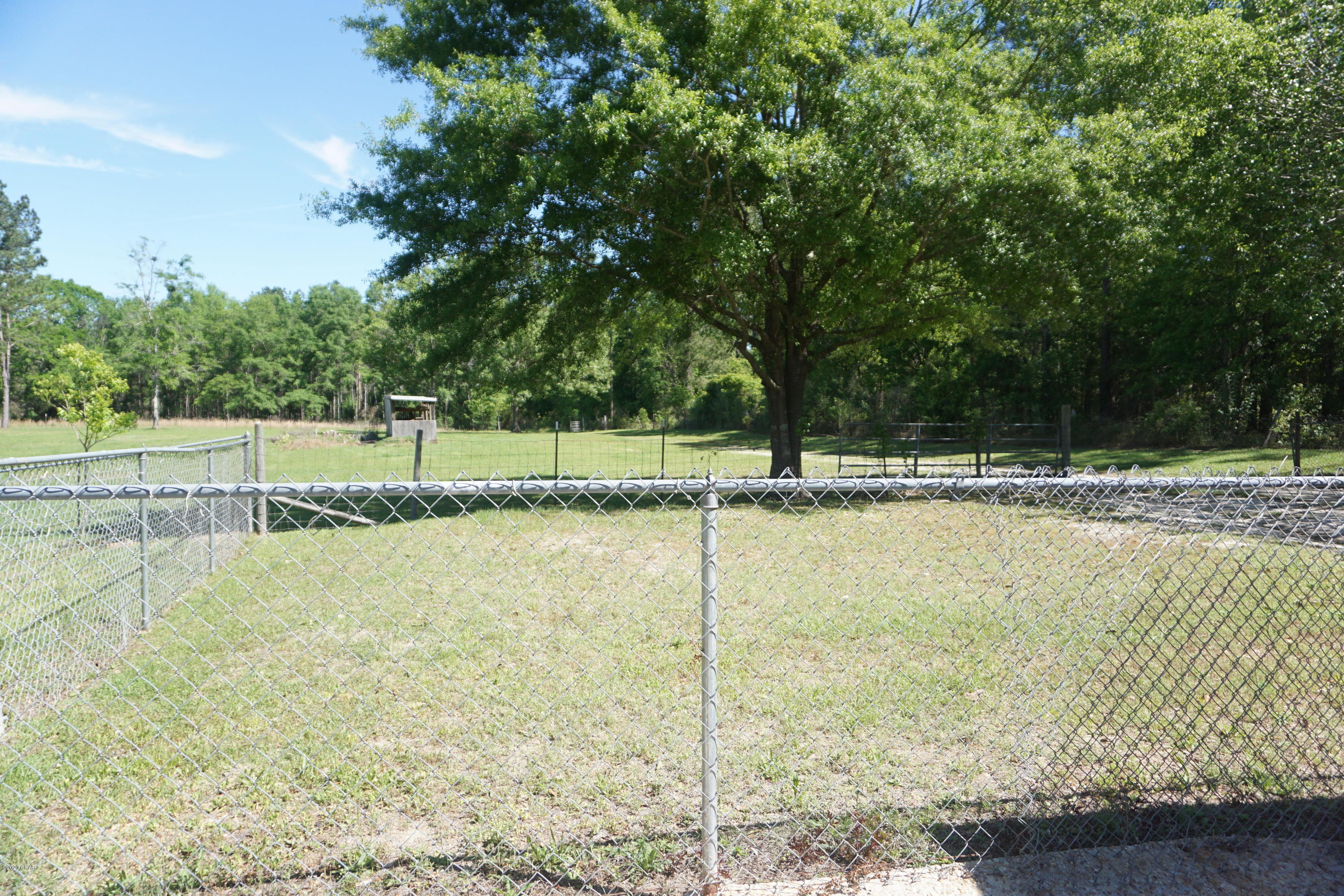 998 Everett Road Graceville, FL 32440 - Photo 35 of 45