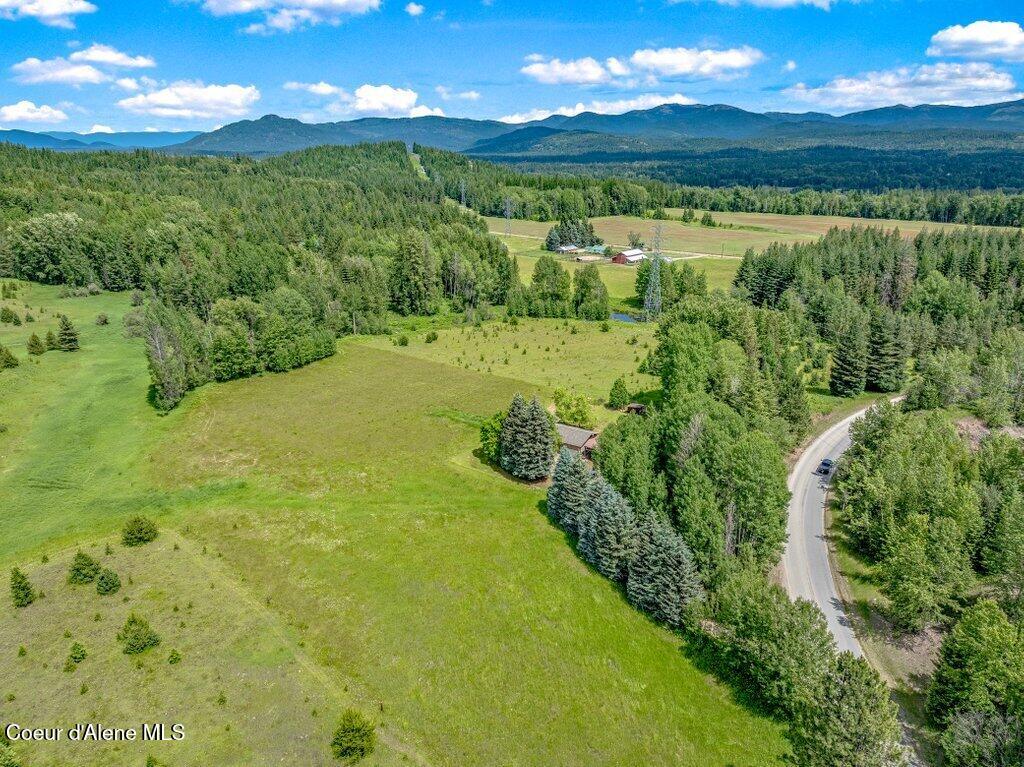 1495 Colburn Culver Road Sandpoint, ID 83864 - Photo 39 of 45 --39.jpg-SMALL