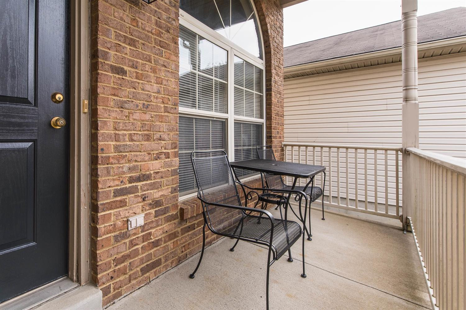 3320 Royal Troon Road Lexington, KY 40509 - Photo 2 of 25 Listing Photo