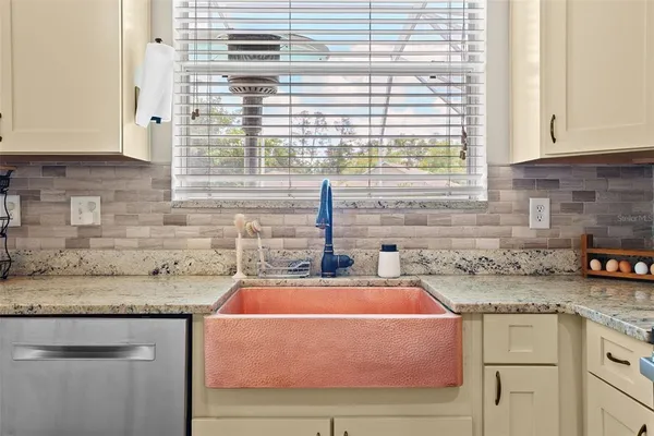$545,000 | 7104 Moss Ledge Run, Land O Lakes, FL 34637