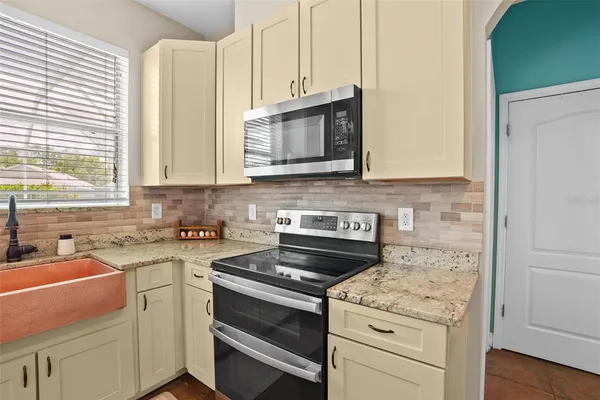 $545,000 | 7104 Moss Ledge Run, Land O Lakes, FL 34637