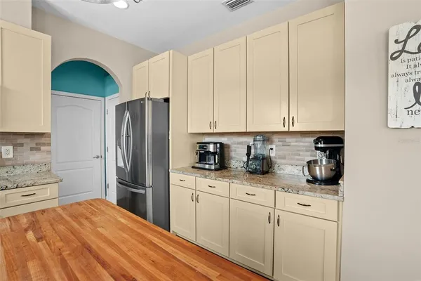 $545,000 | 7104 Moss Ledge Run, Land O Lakes, FL 34637