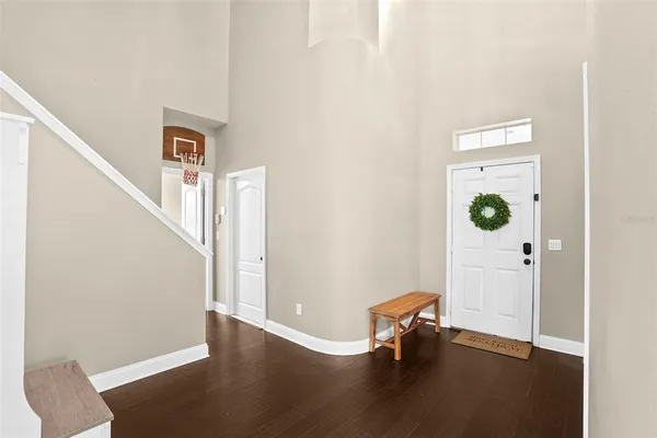 $545,000 | 7104 Moss Ledge Run, Land O Lakes, FL 34637