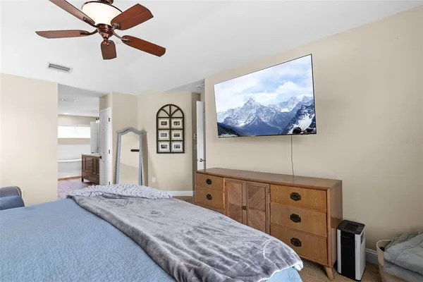 $545,000 | 7104 Moss Ledge Run, Land O Lakes, FL 34637