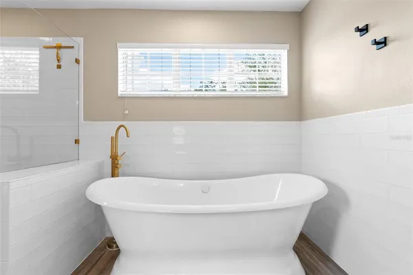 $545,000 | 7104 Moss Ledge Run, Land O Lakes, FL 34637