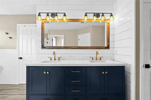 $545,000 | 7104 Moss Ledge Run, Land O Lakes, FL 34637