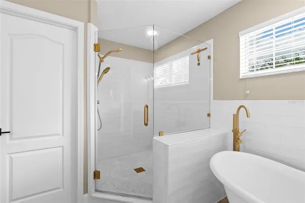 $545,000 | 7104 Moss Ledge Run, Land O Lakes, FL 34637