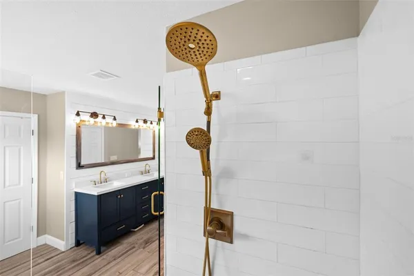 $545,000 | 7104 Moss Ledge Run, Land O Lakes, FL 34637